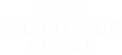 Champions League trên Khán Đài TV