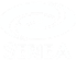 Serie A trên Khán Đài TV