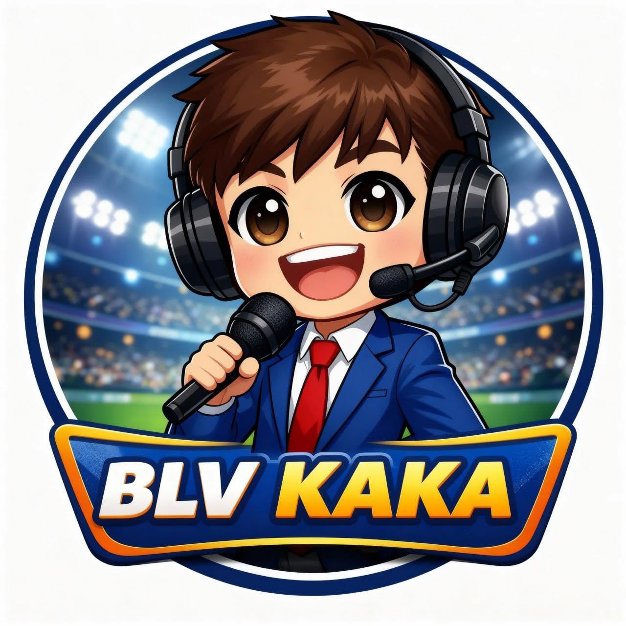KaKa