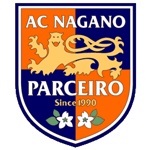 Nagano