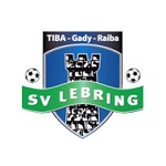 Lebring