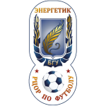 SKA-1938