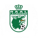 RAAL La Louviere