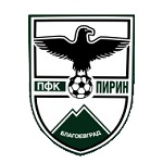Pirin Blagoevgrad