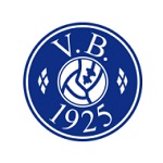 Vejgaard