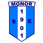 Monori