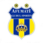Afumati