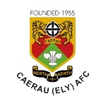 Caerau Ely