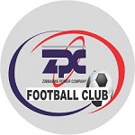 ZPC Kariba