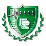 Deportivo Camioneros